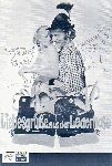 6358: Liebesgrüße aus der Lederhose ( Franz Marischka )